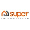 Logo Super Immobiliare Srl