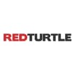 Logo Redturtle Technology Srl