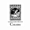 Logo " Casa Editrice Rocco Carabba Srl "