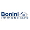 Logo Bonini Immobiliare Srl