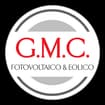 Logo Gmc Srl
