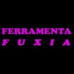 Logo Ferramenta Fuxia Srl A Capitale Ridotto