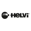 Logo Helvi Spa