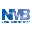 Logo Nuova Avir Service Srl
