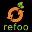 Logo Buyernet Srl