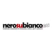 Logo Sfide Di Bonito Francesco Pietro