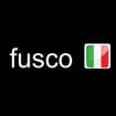 Logo Fusco Matteo Srl