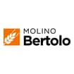 Logo Molino Bertolo Srl