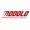 Logo Modolo Impianti Srl