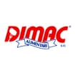 Logo Dimac Alimentari Srl