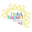 Logo Dolci Sapori Siciliani Srl