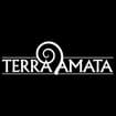 Logo Terra Amata Srl