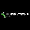Logo Eurelations Geie