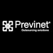 Logo Previnet - Servizi Per La Previdenza Spa Oppure, In Forma Abbreviata "Previnet Spa"