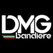 Logo Dmg Di Enrico Messina E Omar Quaranta S.n.c.