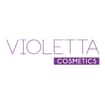 Logo Violetta Cosmetics Srls