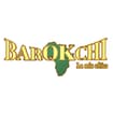Logo Barokchi S.a.s. Di Baracco Federico E C.