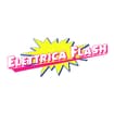 Logo Elettrica Flash Srl