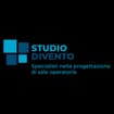 Logo Studio Divento Srl Semplificata