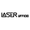 Logo Laser Ufficio Srl