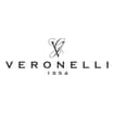 Logo Gioiellerie Veronelli Srl