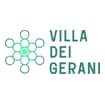 Logo Casa Di Cura Villa Dei Gerani Dr. A. Ricevuto Srl