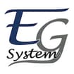 Logo E.g. System S.a.s. Di Evangelisti Ezio & C.