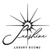 Logo Sunshine Luxury Rooms Di Epifani Claudio