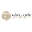 Logo Sala & Travella Srl