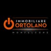 Logo Immobiliare Ortolano Di Marco Ortolano