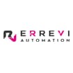 Logo Errevi Automation Srl