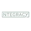 Logo Integracy Finance Mediazione Creditizia Srl