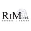 Logo Rim Srl