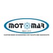Logo Motomar Srl