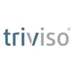 Logo Triviso Srl