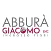 Logo Abbura' Giacomo S.n.c. Di Abbura' Giovanni E Marco