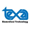 Logo Texa Srl