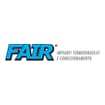Logo Fair Srl