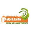 Logo Pibizziri Di Lussu Valentina