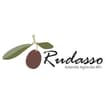Logo Azienda Agricola Rudasso Di Diana Rudasso