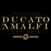 Logo Pastificio Ducato D'amalfi Gragnano Srl