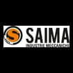 Logo Saima Srl