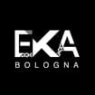 Logo Eka Bologna Srl