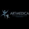 Logo Art-Medica Di Colombo Maristella & C. S.a.s.