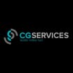 Logo Click Global Services Srl Icc