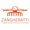 Logo Zangheratti Simone