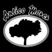 Logo Antico Morer S.n.c. Di Di Lieto Gaetano E Agostini Federico