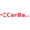 Logo Carba Srl