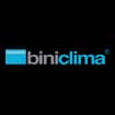 Logo Bini Clima Srl