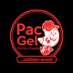 Logo Pac Gel Srl